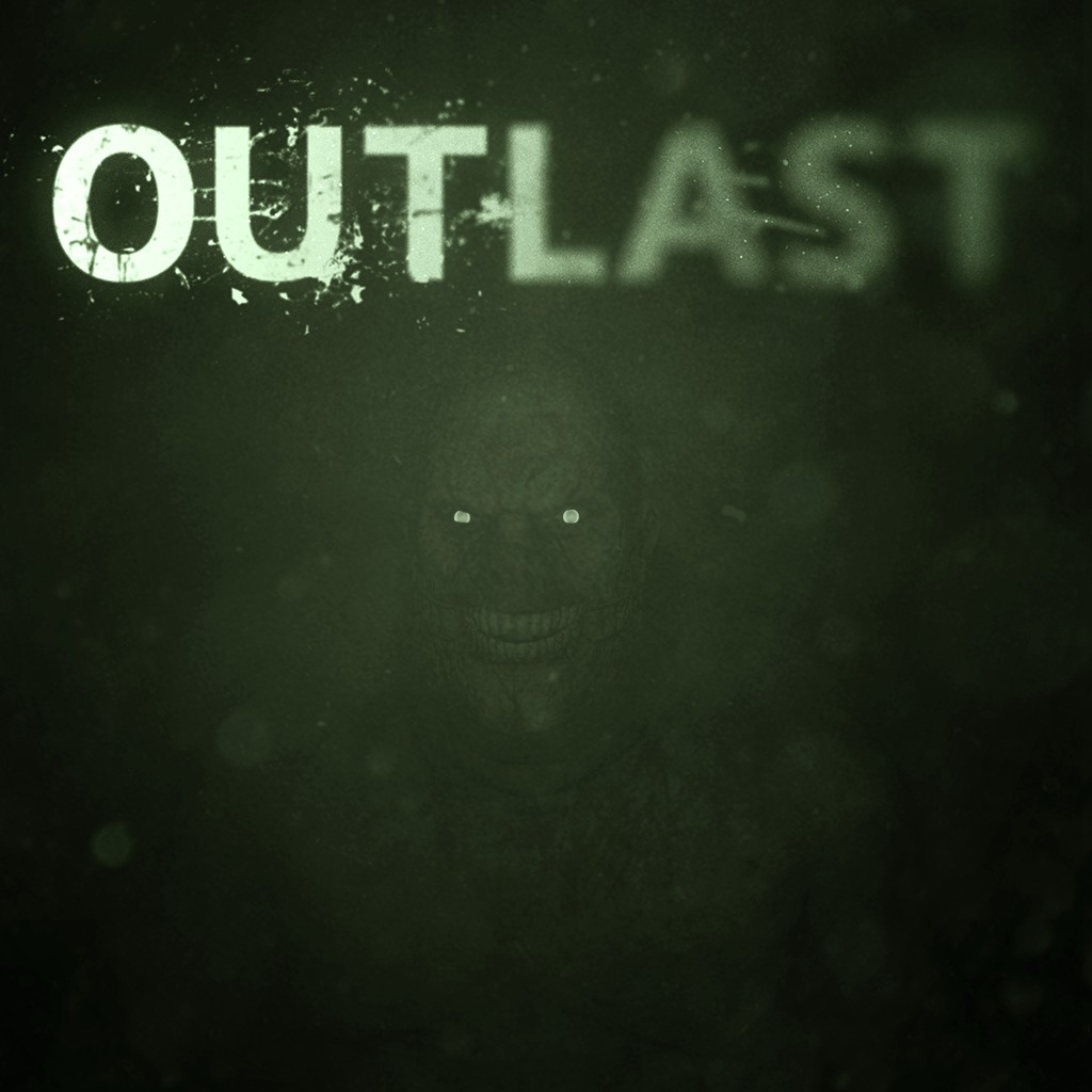 Outlast от Механиков